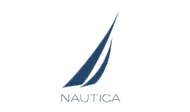 NAUTICA